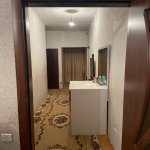 Satılır 2 otaqlı Köhnə Tikili, Qaraçuxur qəs., Suraxanı rayonu 5