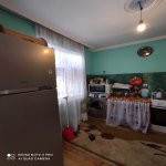 Satılır 2 otaqlı Həyət evi/villa, Binə qəs., Xəzər rayonu 4