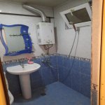 Kirayə (aylıq) 3 otaqlı Köhnə Tikili, Nəriman Nərimanov metrosu, Nəsimi rayonu 9