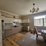 Satılır 4 otaqlı Həyət evi/villa, Binə qəs., Xəzər rayonu 15