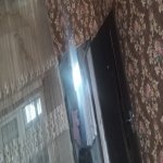Kirayə (aylıq) 3 otaqlı Həyət evi/villa, Xətai metrosu, kənd Əhmədli, Xətai rayonu 12