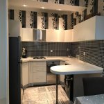 Kirayə (aylıq) 2 otaqlı Yeni Tikili, Bakıxanov qəs., Sabunçu rayonu 5