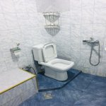 Продажа 4 комнат Дома/Виллы, м. Короглу метро, пос. Сабунчу, Сабунчу район 11