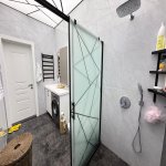 Продажа 5 комнатная Дома/Виллы, пос. Пиршаги, Сабунчу район 22