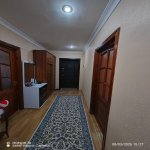Satılır 3 otaqlı Köhnə Tikili, Lökbatan qəs., Qaradağ rayonu 9