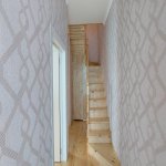Satılır 4 otaqlı Həyət evi/villa Xırdalan 6