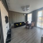 Kirayə (aylıq) 4 otaqlı Bağ evi, Mərdəkan, Xəzər rayonu 11