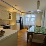 Продажа 6 комнатная Новостройка, м. Гара Гараева метро, 8-ой километр, Низаминский р-н район 12