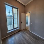 Satılır 3 otaqlı Həyət evi/villa, Masazır, Abşeron rayonu 8