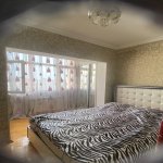 Продажа 2 комнатная Вторичка, м. Азадлыг метро, 8-ой микрорайон, Бинагадинский р-н район 5