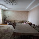 Kirayə (aylıq) 2 otaqlı Yeni Tikili, Xalqlar dostluğu metrosu, Xətai rayonu 1
