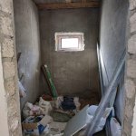 Satılır 4 otaqlı Həyət evi/villa, Bakıxanov qəs., Sabunçu rayonu 16