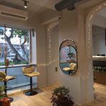 Satılır Obyekt, Həzi Aslanov metrosu, Xətai rayonu 3