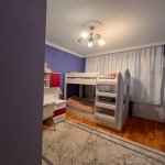 Kirayə (aylıq) 2 otaqlı Yeni Tikili, Həzi Aslanov metrosu, H.Aslanov qəs., Xətai rayonu 4