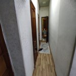 Satılır 4 otaqlı Köhnə Tikili, Avtovağzal metrosu, Biləcəri qəs., Binəqədi rayonu 14