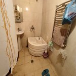 Satılır 3 otaqlı Həyət evi/villa, Avtovağzal metrosu, Biləcəri qəs., Binəqədi rayonu 16