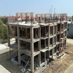 Satılır 2 otaqlı Yeni Tikili, Lökbatan qəs., Qaradağ rayonu 13