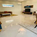 Satılır 4 otaqlı Həyət evi/villa, Bilgəh qəs., Sabunçu rayonu 5
