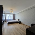 Продажа 3 комнатная Новостройка, м. Ахмедли метро, Ахмедли, Хетаи район 6