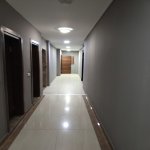 Kirayə (aylıq) 2 otaqlı Ofis, Nəriman Nərimanov metrosu, Nərimanov rayonu 4