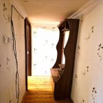 Kirayə (aylıq) 2 otaqlı Köhnə Tikili, Bakıxanov qəs., Sabunçu rayonu 6