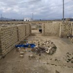 Satılır 1 otaqlı Həyət evi/villa, Pereküşkül, Abşeron rayonu 6