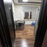 Satılır 2 otaqlı Köhnə Tikili, Xalqlar dostluğu metrosu, Nizami rayonu 6