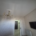 Kirayə (aylıq) 3 otaqlı Yeni Tikili, 20 Yanvar metrosu, Yasamal qəs., İctimai telekanalı, Yasamal rayonu 4