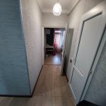 Kirayə (aylıq) 2 otaqlı Köhnə Tikili, Xalqlar dostluğu metrosu, Xətai rayonu 6