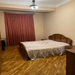 Kirayə (aylıq) 3 otaqlı Yeni Tikili, Gənclik metrosu, Tibb Universiteti, Nəsimi rayonu 7