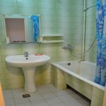 Kirayə (aylıq) 2 otaqlı Köhnə Tikili, Nizami metrosu, Yasamal rayonu 10