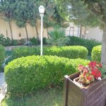 Kirayə (aylıq) 3 otaqlı Bağ evi, Şimal qres, Xəzər rayonu 3