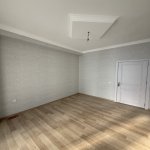 Satılır 3 otaqlı Yeni Tikili, İnşaatçılar metrosu, Yeni Yasamal qəs., Yasamal rayonu 6