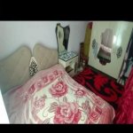 Продажа 3 комнат Дома/Виллы, Хокмяли, Абшерон район 4