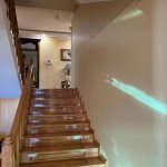 Satılır 10 otaqlı Həyət evi/villa, Azadlıq metrosu, Rəsulzadə qəs., Binəqədi rayonu 22