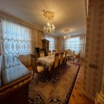 Kirayə (aylıq) 4 otaqlı Yeni Tikili, Yasamal rayonu 21