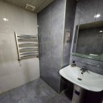 Kirayə (aylıq) 2 otaqlı Yeni Tikili, Xalqlar dostluğu metrosu, Nizami rayonu 11