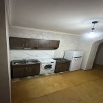 Kirayə (aylıq) 2 otaqlı Köhnə Tikili, Yeni Günəşli qəs., Suraxanı rayonu 3