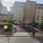 Аренда 2 комнатная Новостройка, м. Хетаи метро, Белый город, Хетаи район 19