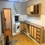 Kirayə (aylıq) 2 otaqlı Yeni Tikili, H.Aslanov qəs., Xətai rayonu 6