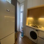 Satılır 2 otaqlı Yeni Tikili, Əhmədli metrosu, Əhmədli, Xətai rayonu 6