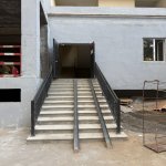 Продажа 3 комнатная Новостройка Хырдалан 20