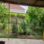Kirayə (aylıq) 3 otaqlı Həyət evi/villa, Maştağa qəs., Sabunçu rayonu 2