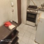 Kirayə (aylıq) 2 otaqlı Köhnə Tikili, Elmlər akademiyası metrosu, Yasamal qəs., Yasamal rayonu 12
