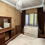 Kirayə (aylıq) 3 otaqlı Köhnə Tikili, Bakıxanov qəs., Sabunçu rayonu 5
