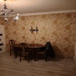 Satılır 3 otaqlı Həyət evi/villa, Nəriman Nərimanov metrosu, Nərimanov rayonu 1