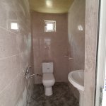 Satılır 4 otaqlı Həyət evi/villa Xırdalan 10