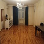 Satılır 3 otaqlı Yeni Tikili, 20 Yanvar metrosu, Yasamal rayonu 2