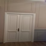 Kirayə (aylıq) 10 otaqlı Bağ evi, Şüvəlan, Xəzər rayonu 5