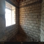 Satılır 6 otaqlı Həyət evi/villa Xaçmaz 7